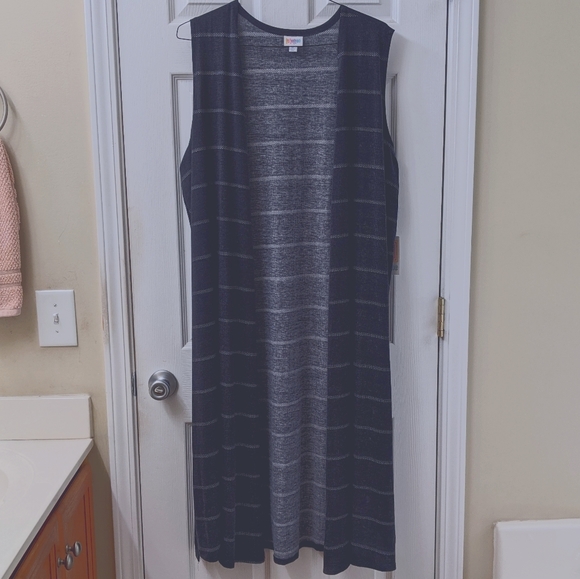 LuLaRoe Jackets & Blazers - ⛓️ Lularoe Joy ⛓️